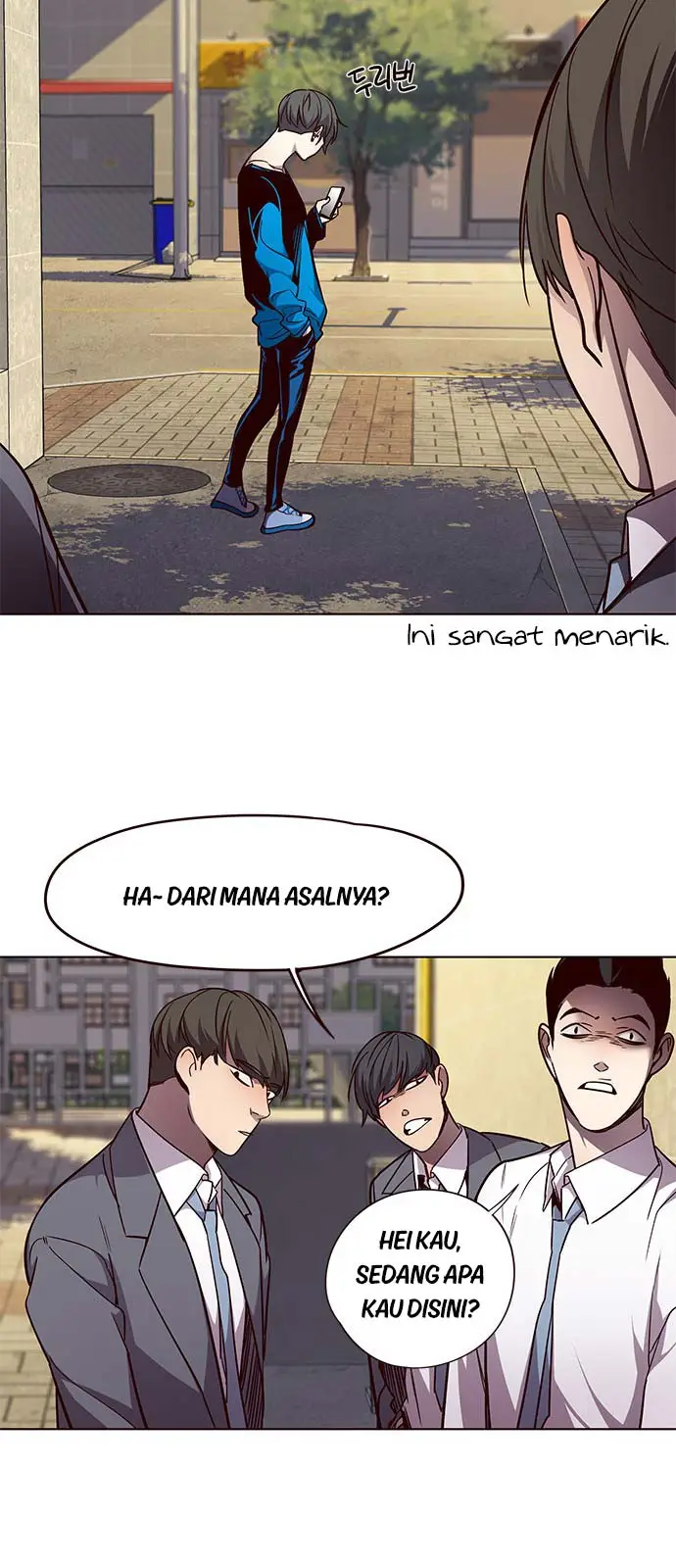 image-komik-eleceed-chapter-48-24/46