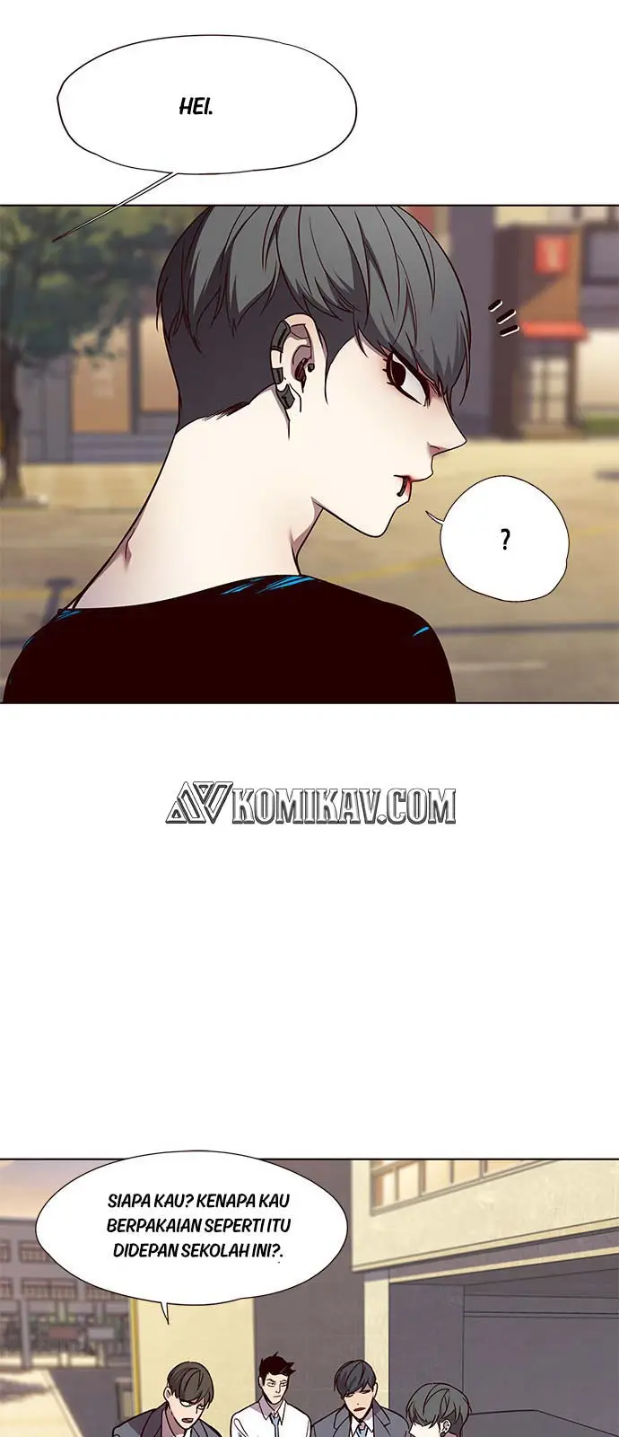 image-komik-eleceed-chapter-48-25/46