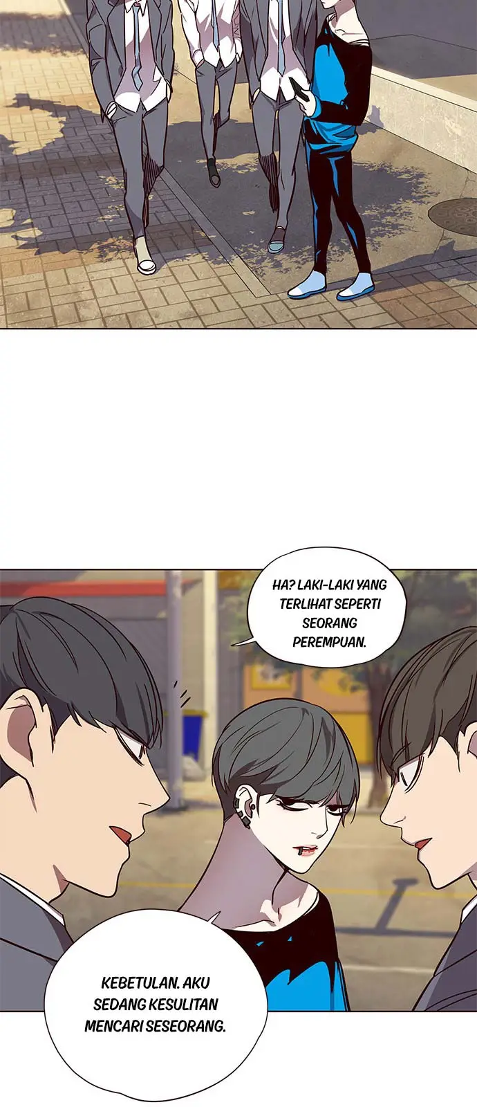 image-komik-eleceed-chapter-48-26/46