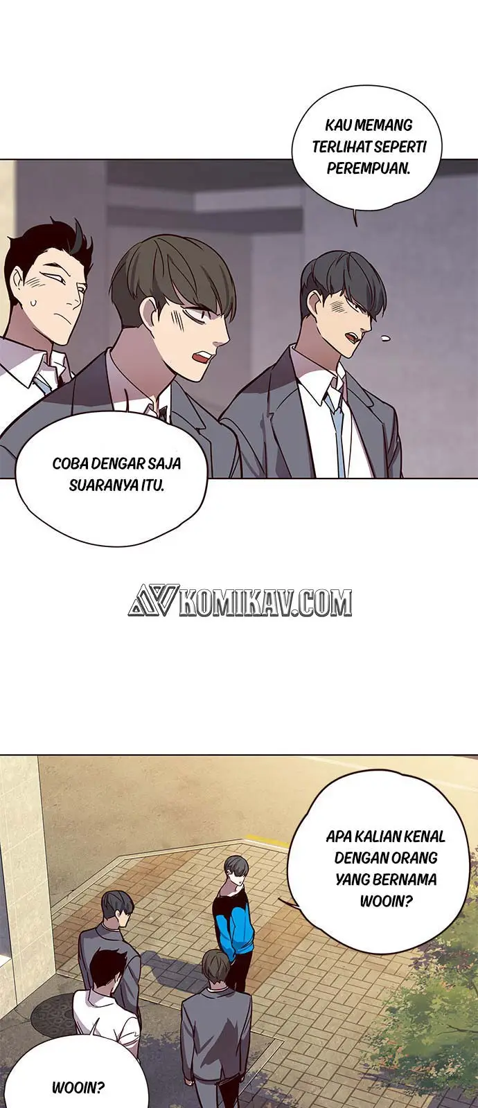 image-komik-eleceed-chapter-48-27/46