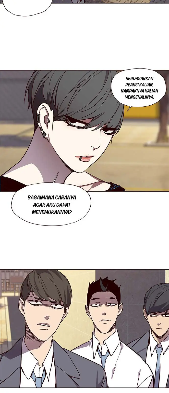 image-komik-eleceed-chapter-48-28/46