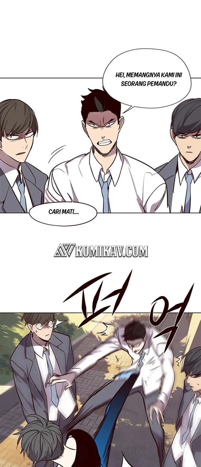 image-komik-eleceed-chapter-48-29/46