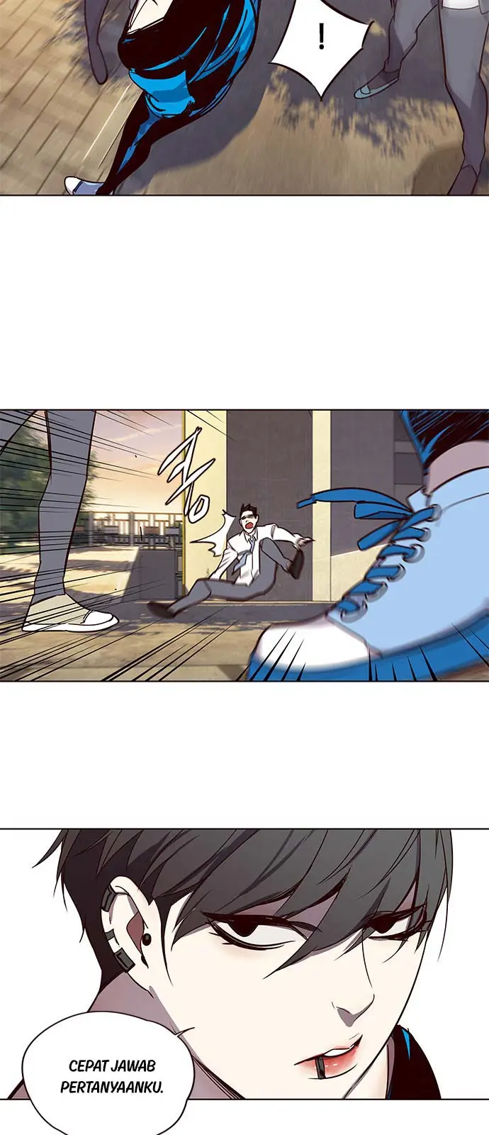 image-komik-eleceed-chapter-48-30/46