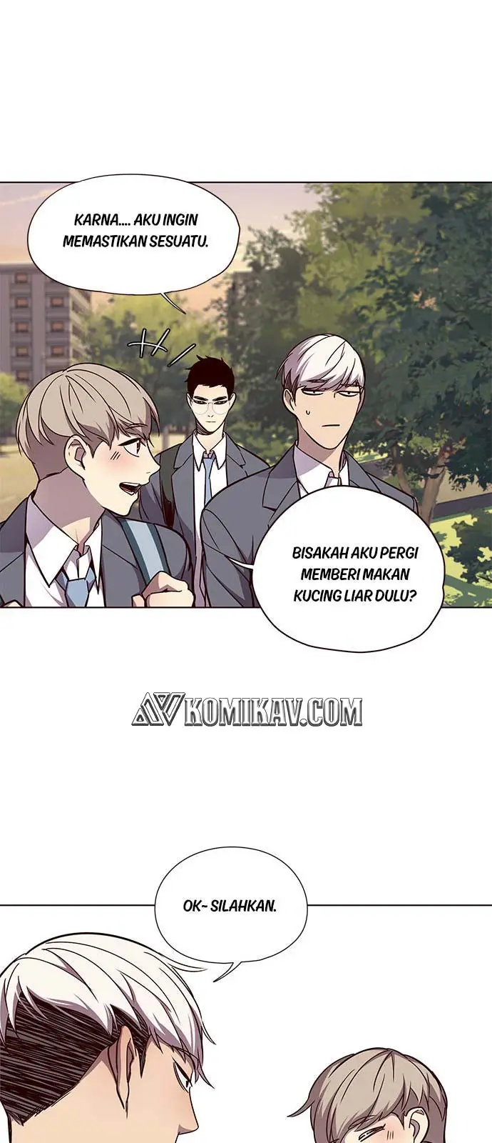 image-komik-eleceed-chapter-48-33/46