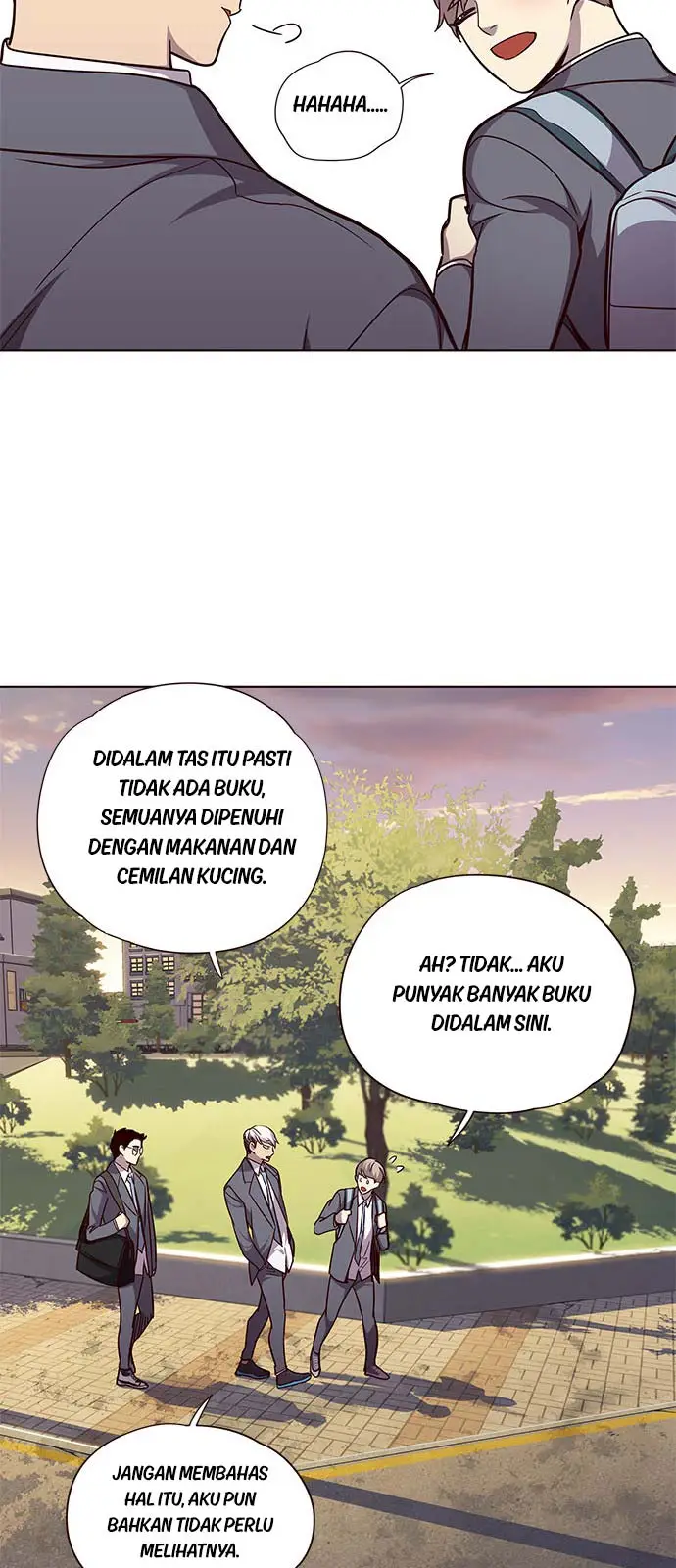 image-komik-eleceed-chapter-48-34/46