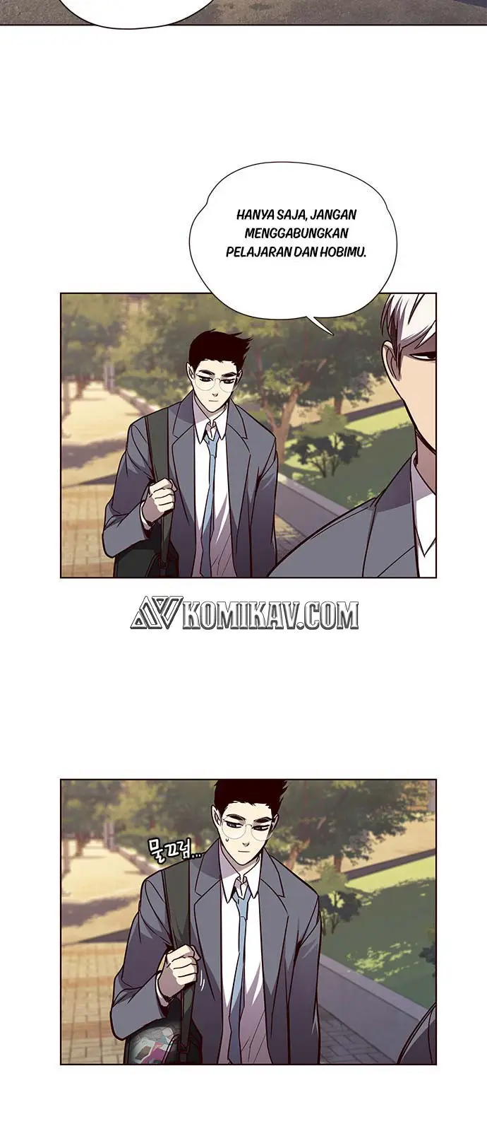 image-komik-eleceed-chapter-48-35/46