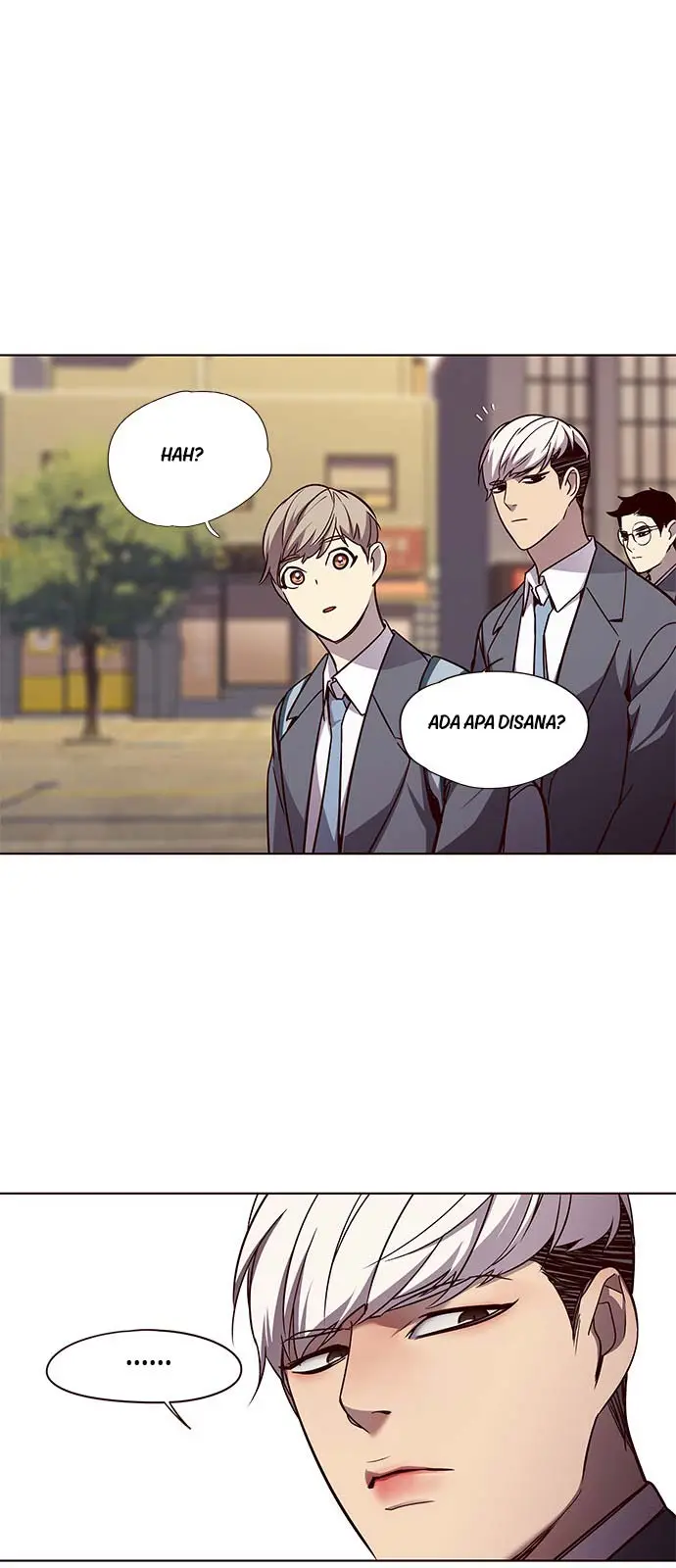 image-komik-eleceed-chapter-48-36/46