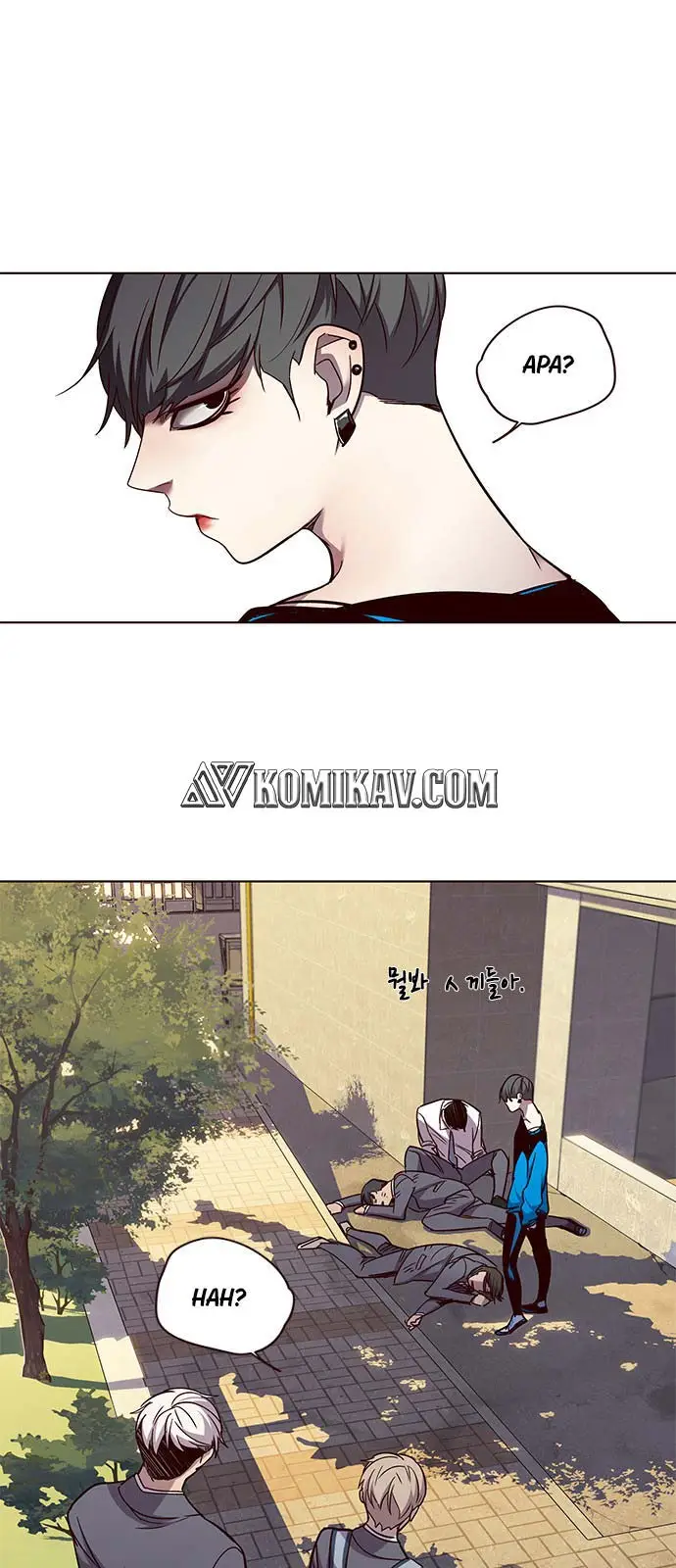 image-komik-eleceed-chapter-48-37/46