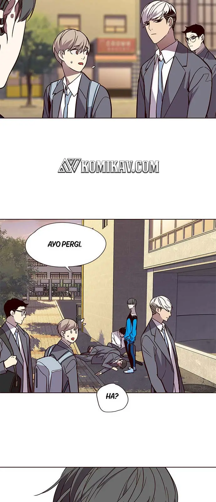 image-komik-eleceed-chapter-48-39/46