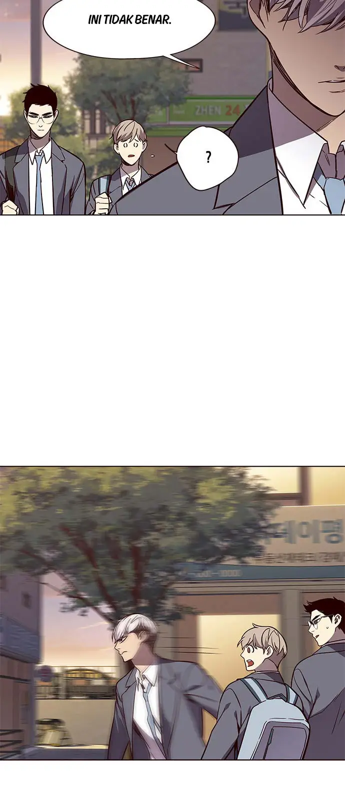 image-komik-eleceed-chapter-48-42/46