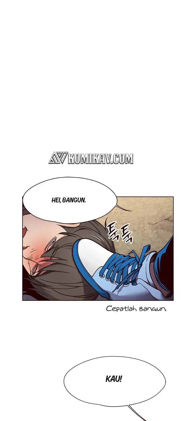 image-komik-eleceed-chapter-48-43/46