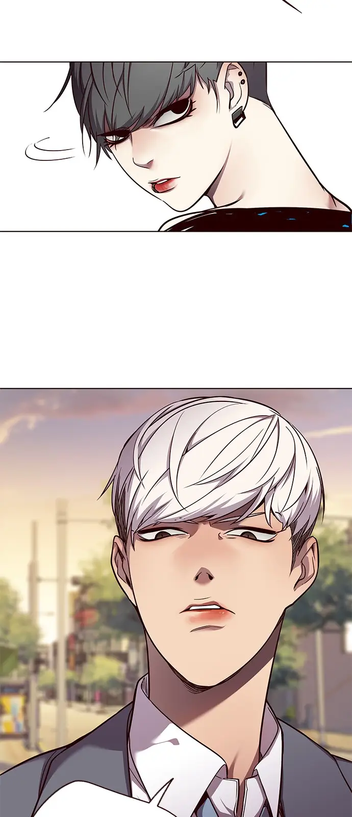 image-komik-eleceed-chapter-48-44/46