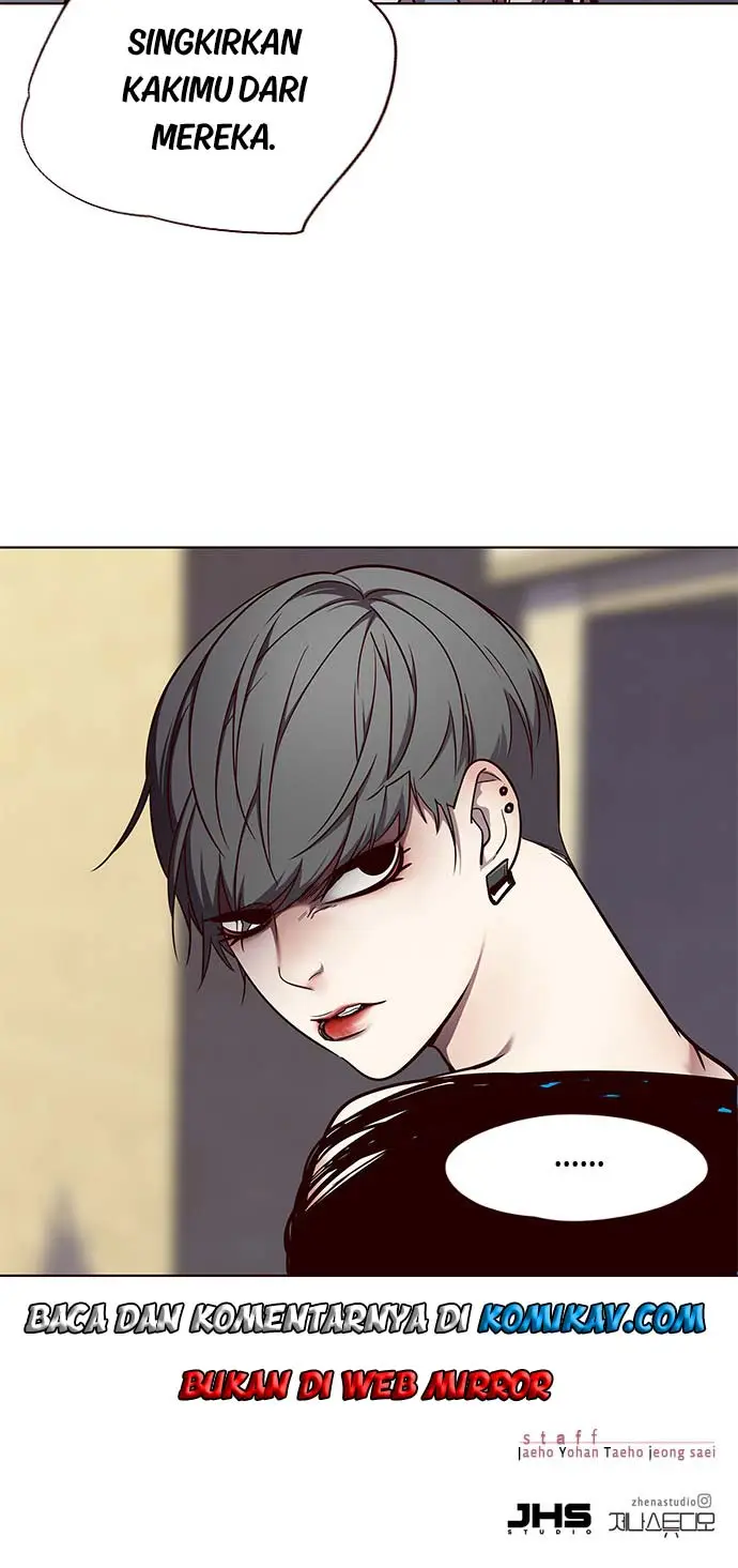 image-komik-eleceed-chapter-48-45/46