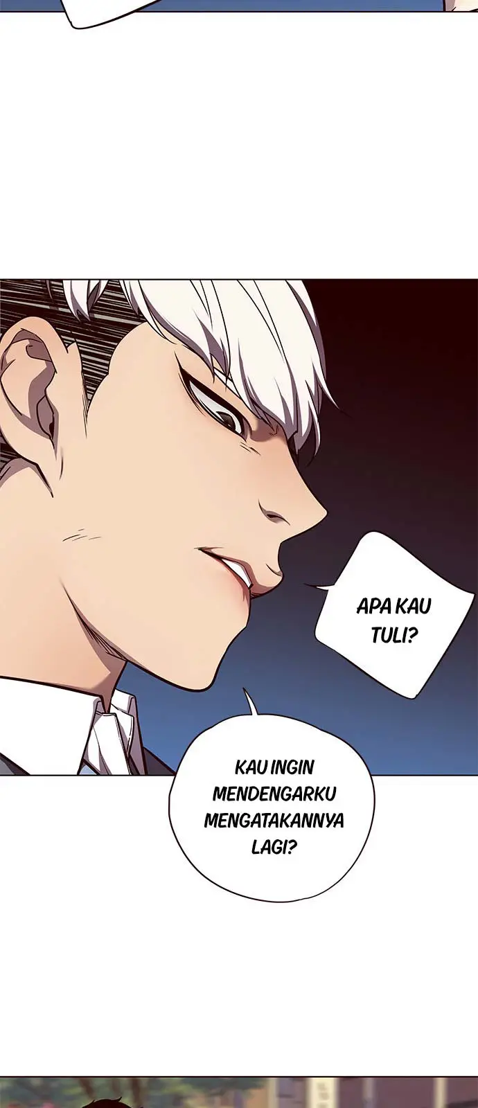 image-komik-eleceed-chapter-49-2/51