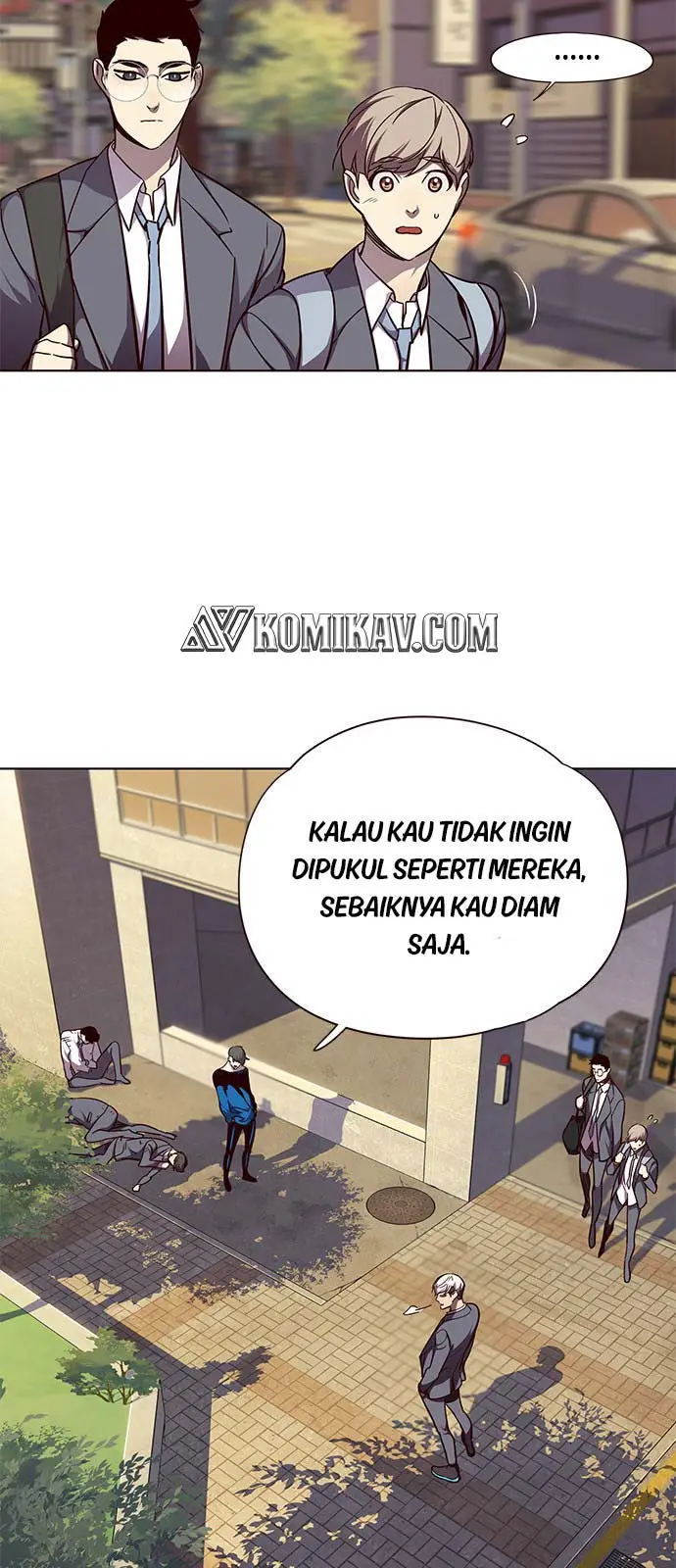 image-komik-eleceed-chapter-49-3/51
