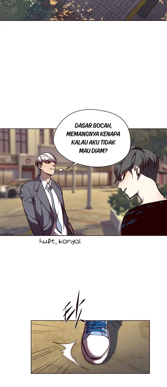 image-komik-eleceed-chapter-49-4/51