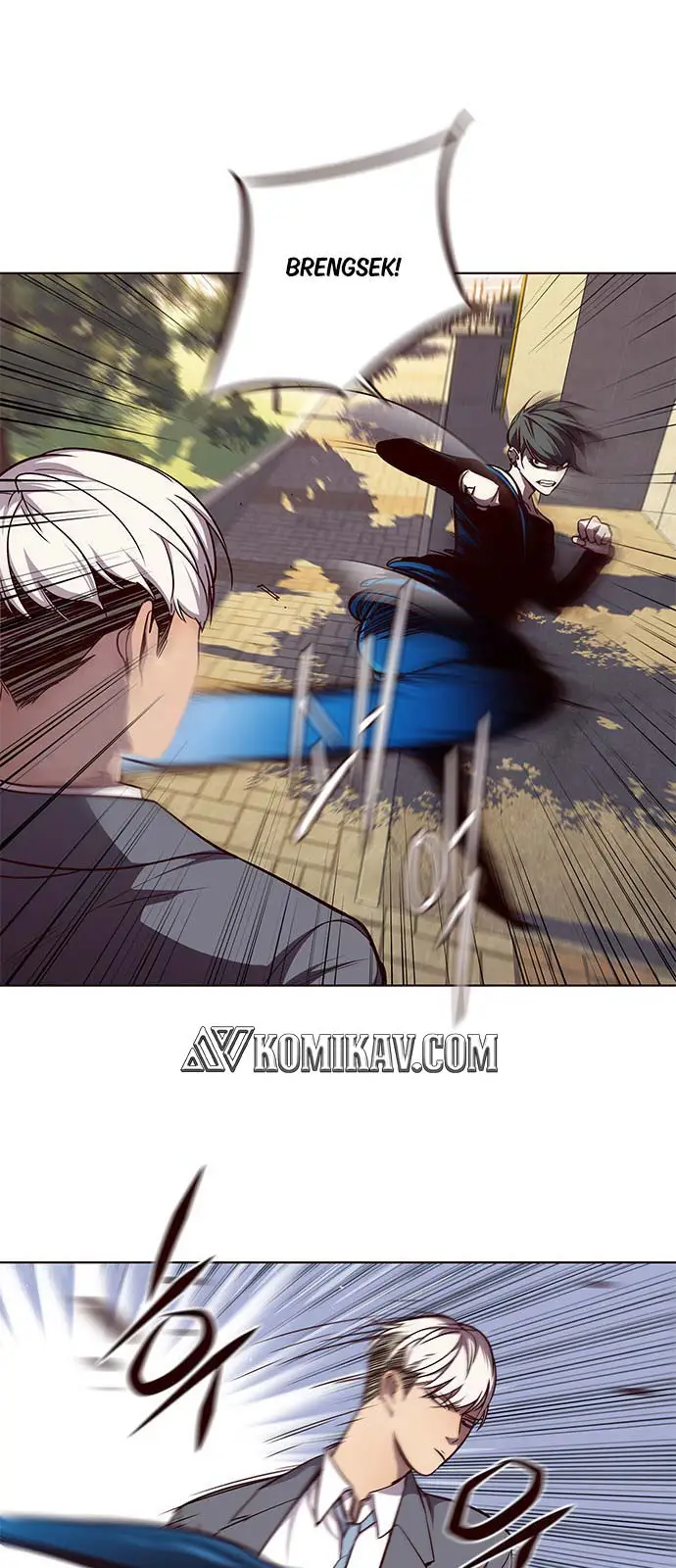 image-komik-eleceed-chapter-49-5/51