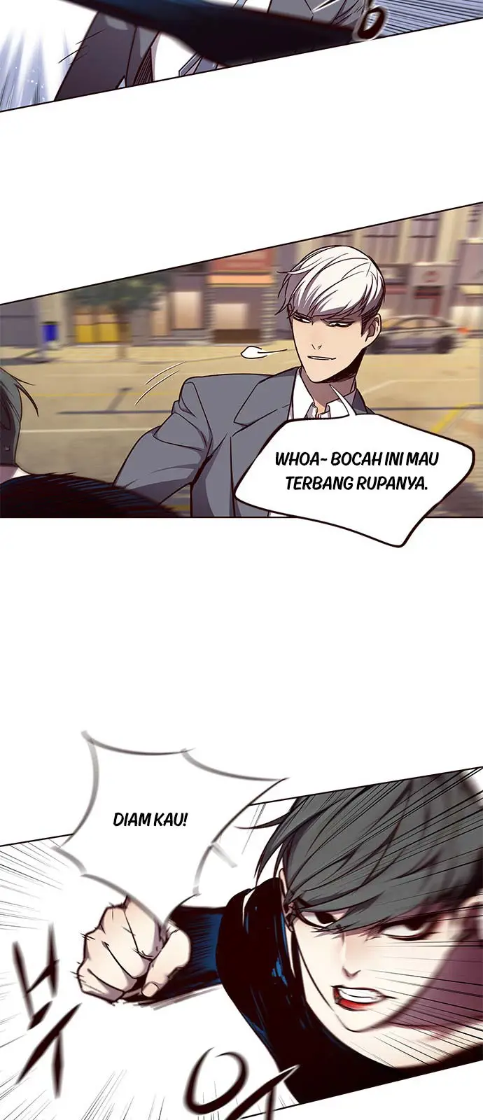 image-komik-eleceed-chapter-49-6/51
