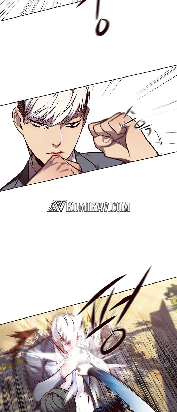 image-komik-eleceed-chapter-49-7/51