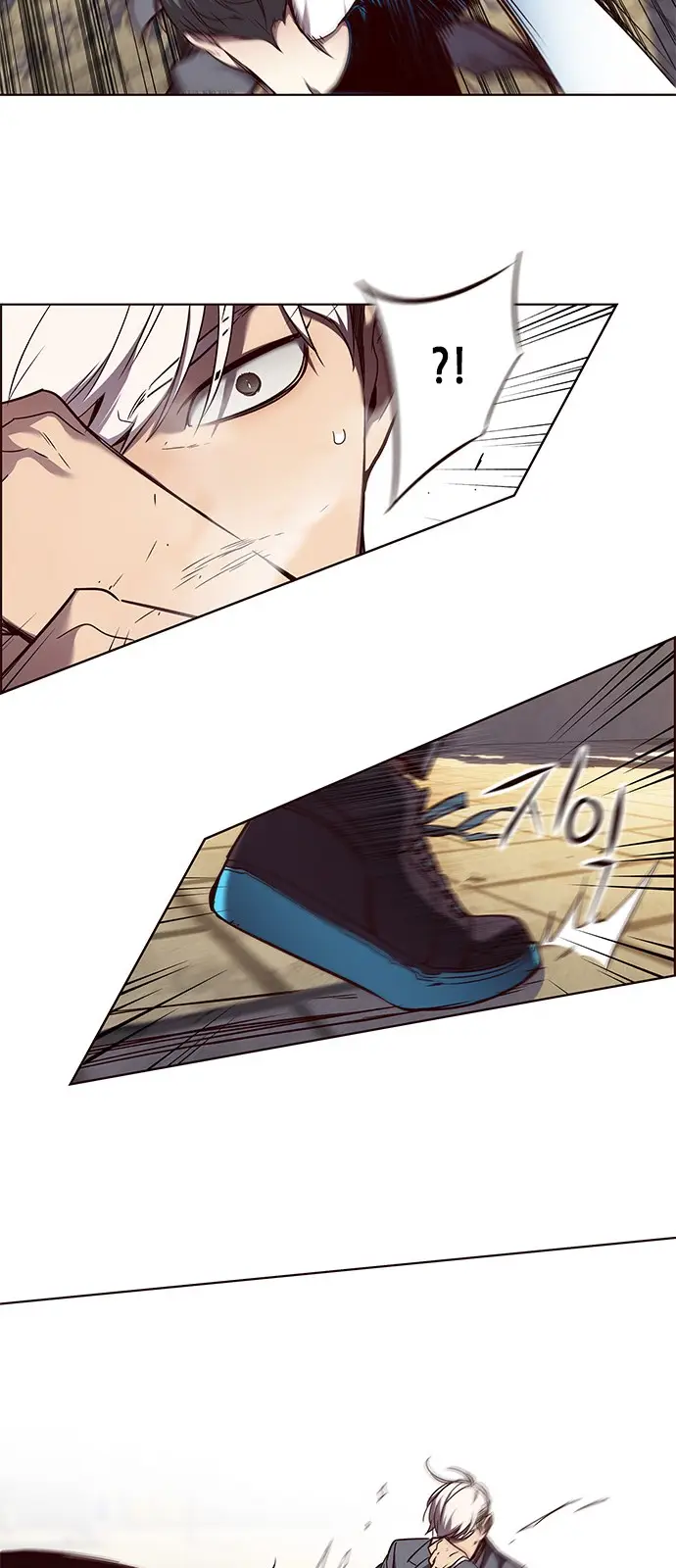 image-komik-eleceed-chapter-49-8/51