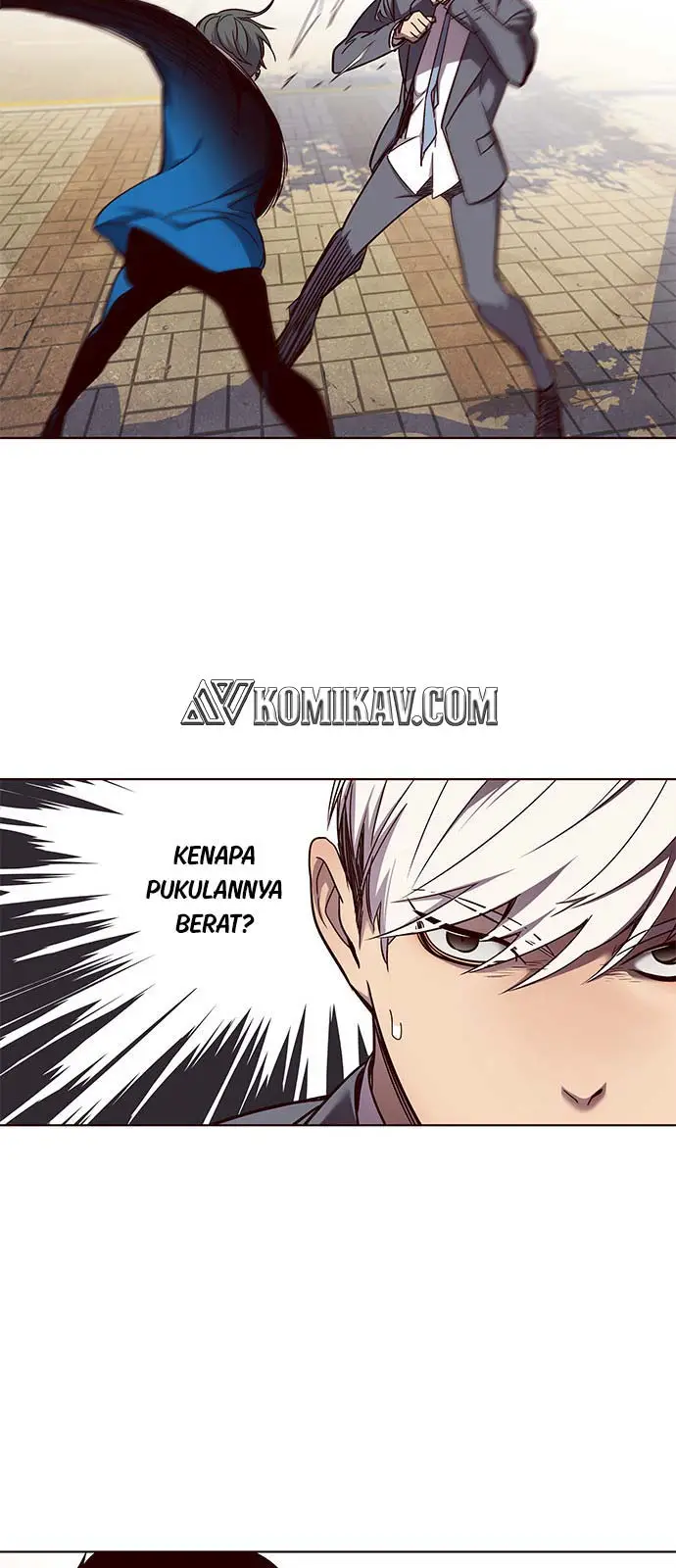 image-komik-eleceed-chapter-49-9/51