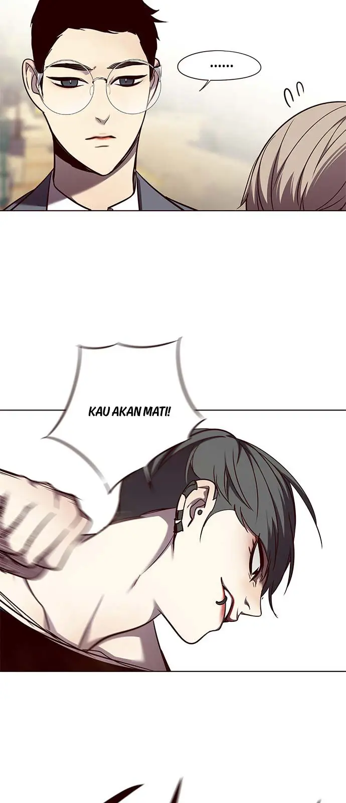image-komik-eleceed-chapter-49-10/51