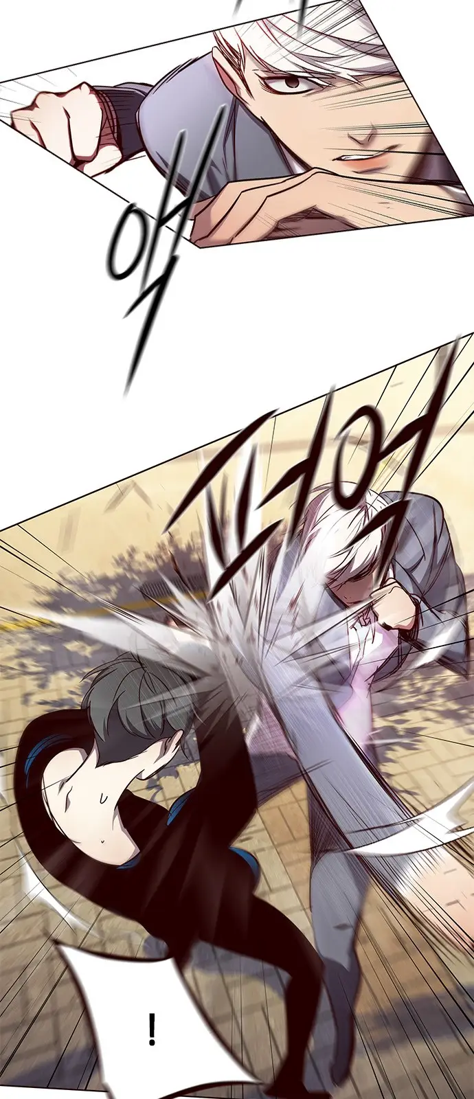 image-komik-eleceed-chapter-49-12/51