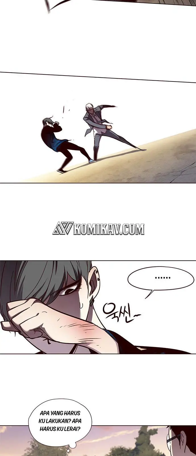 image-komik-eleceed-chapter-49-13/51