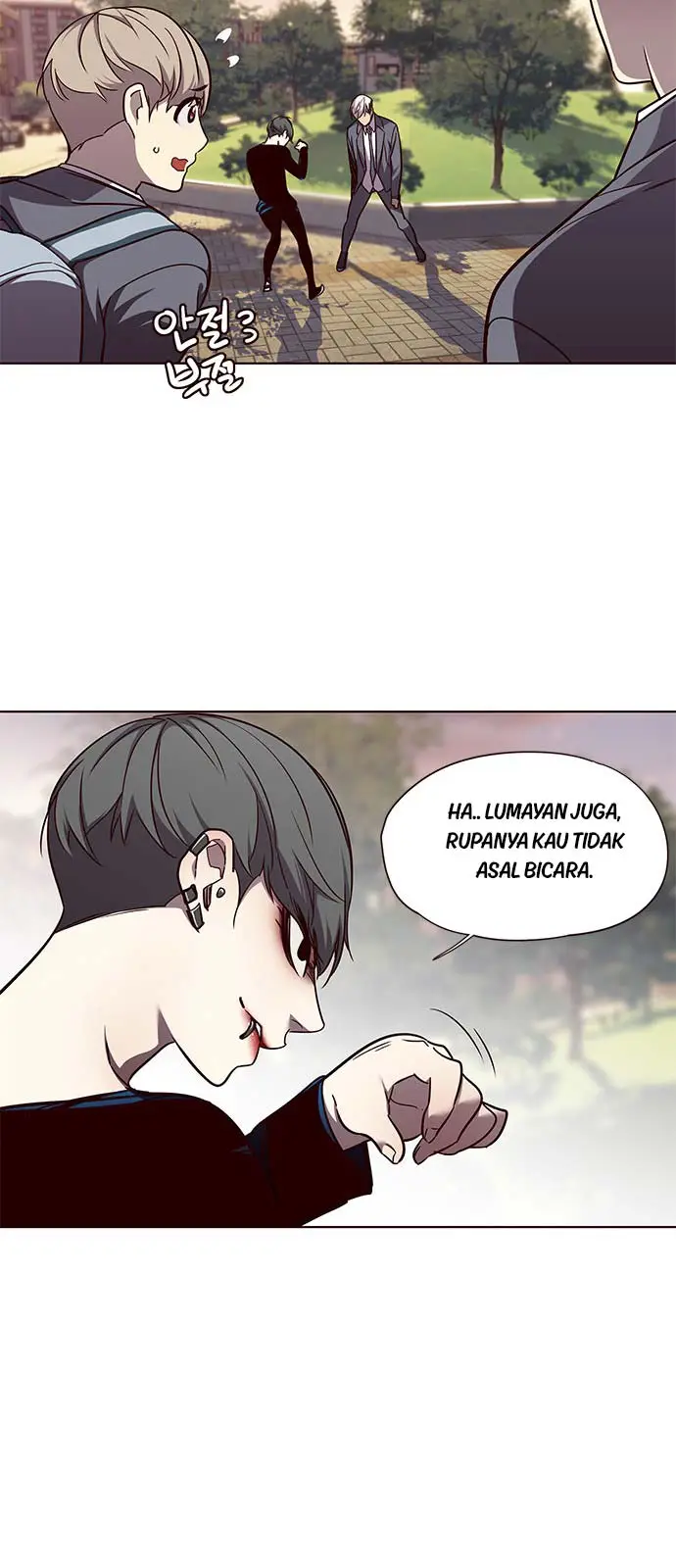 image-komik-eleceed-chapter-49-14/51