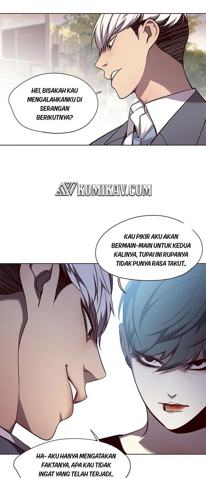 image-komik-eleceed-chapter-49-15/51