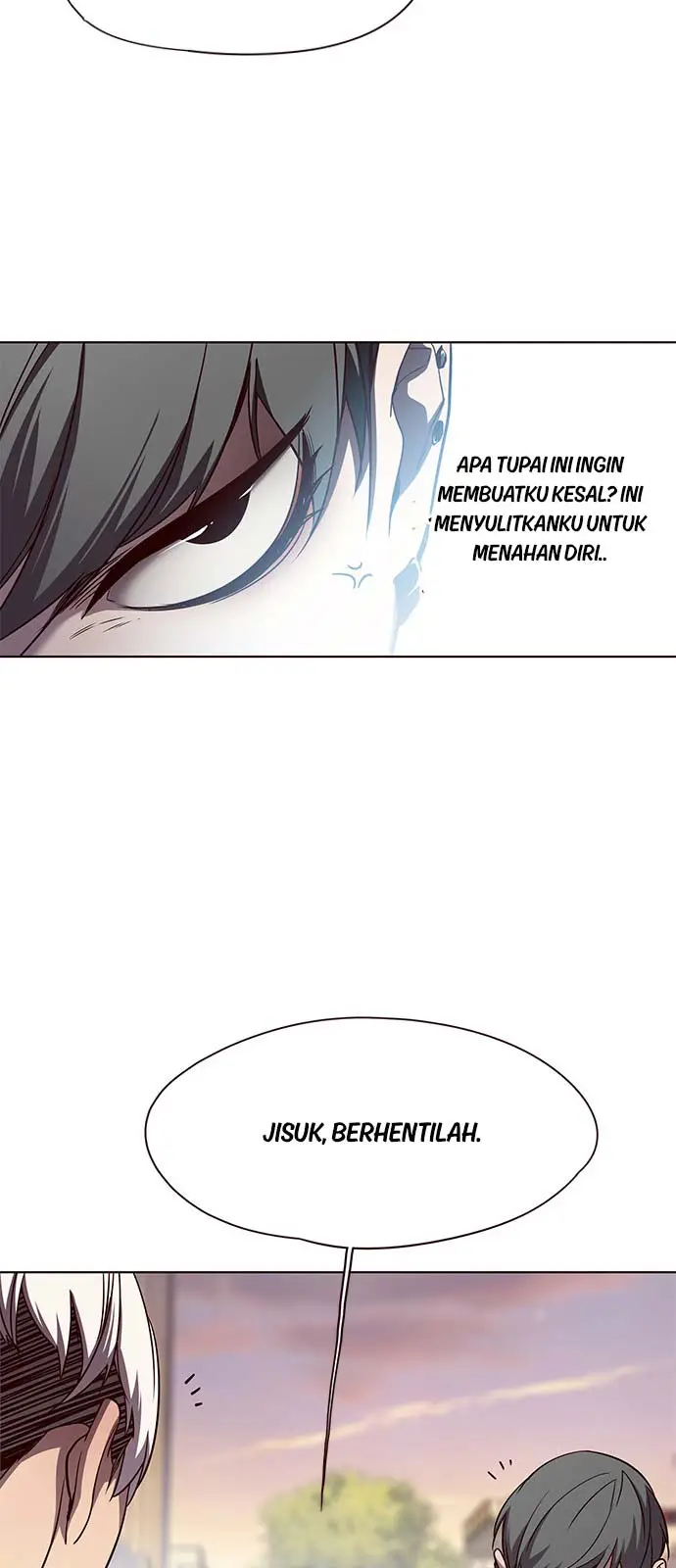 image-komik-eleceed-chapter-49-16/51