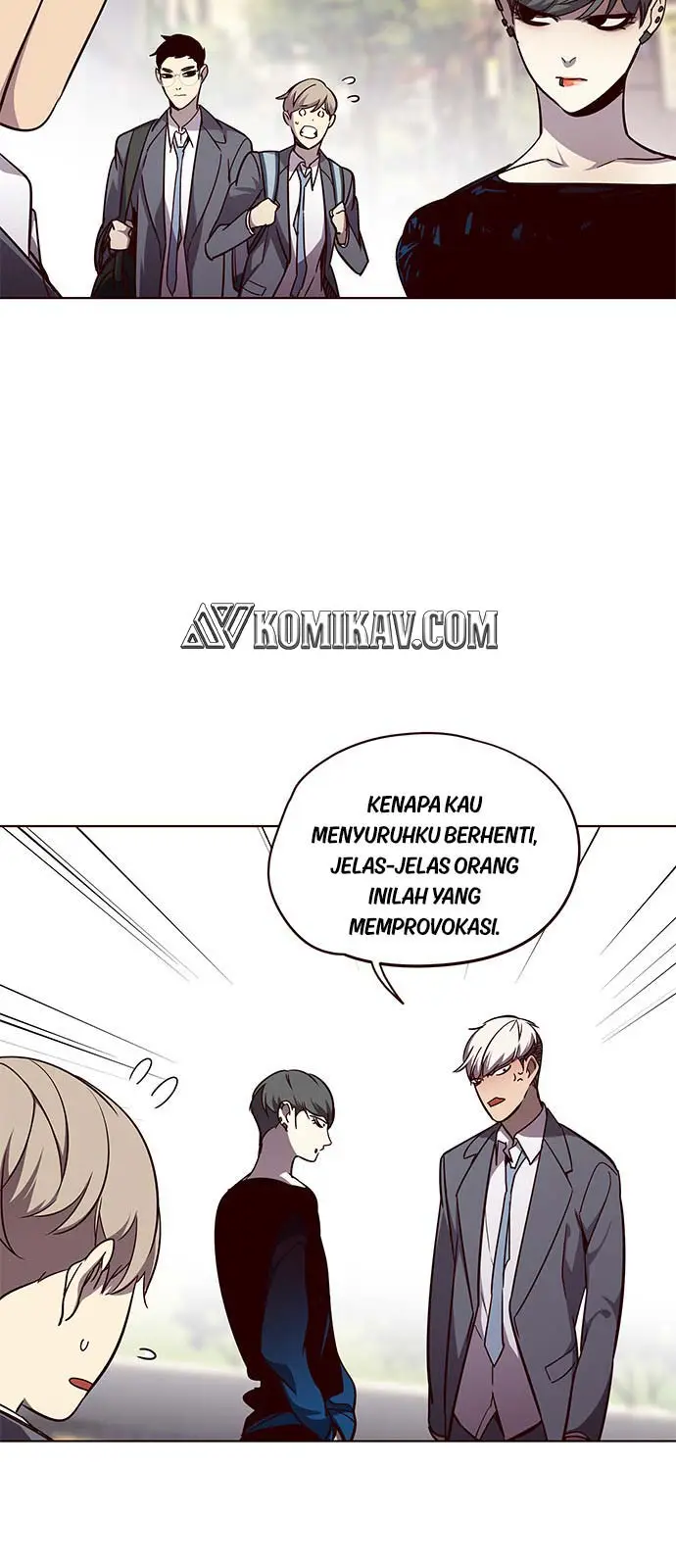 image-komik-eleceed-chapter-49-17/51