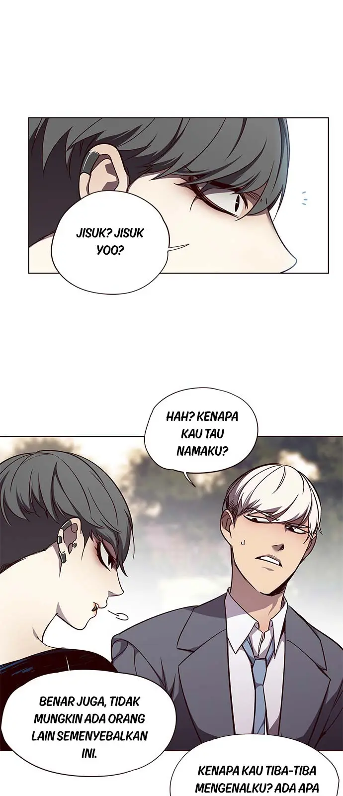 image-komik-eleceed-chapter-49-18/51