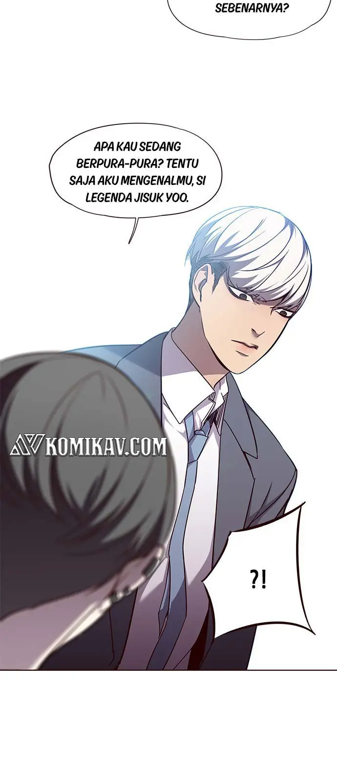image-komik-eleceed-chapter-49-19/51
