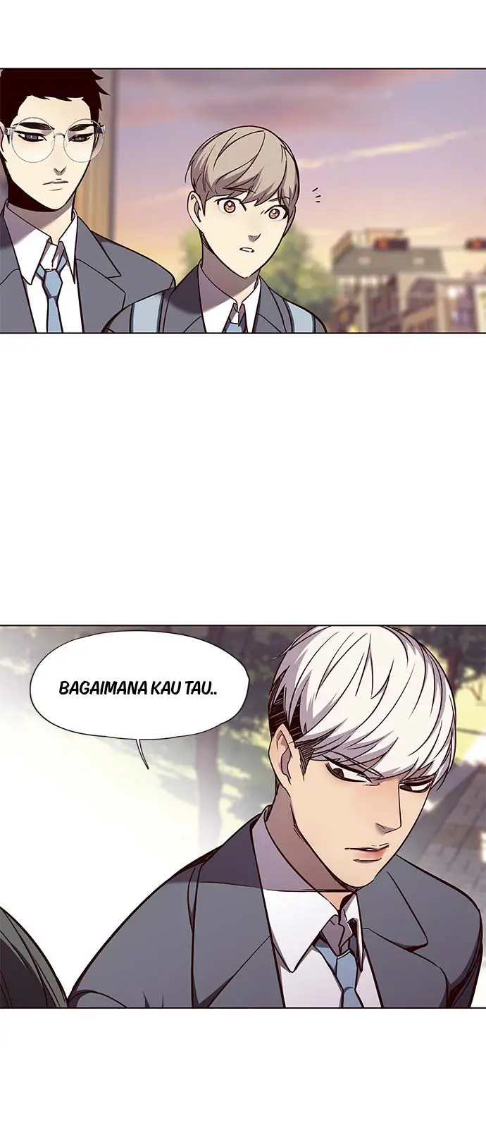 image-komik-eleceed-chapter-49-20/51