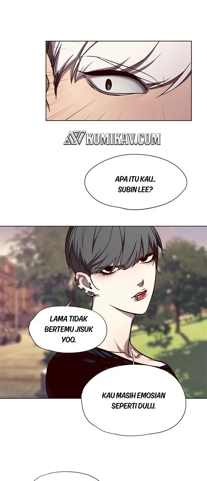 image-komik-eleceed-chapter-49-21/51