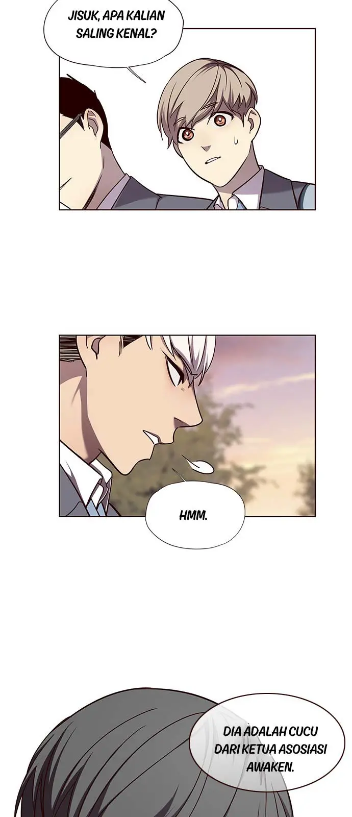 image-komik-eleceed-chapter-49-22/51