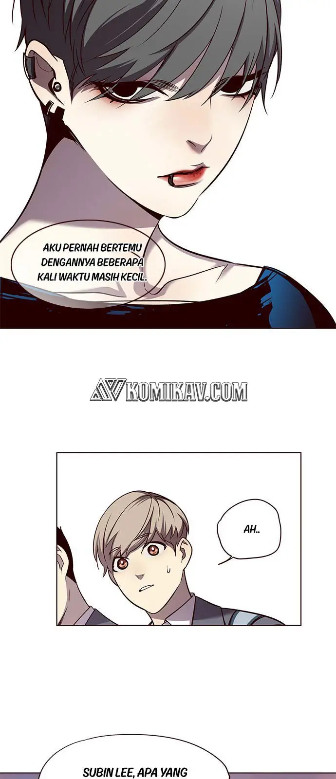 image-komik-eleceed-chapter-49-23/51