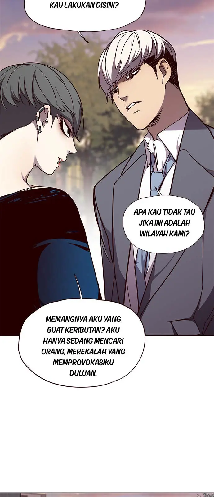 image-komik-eleceed-chapter-49-24/51