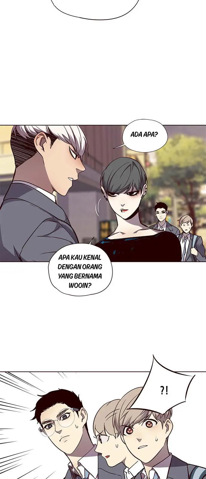 image-komik-eleceed-chapter-49-26/51