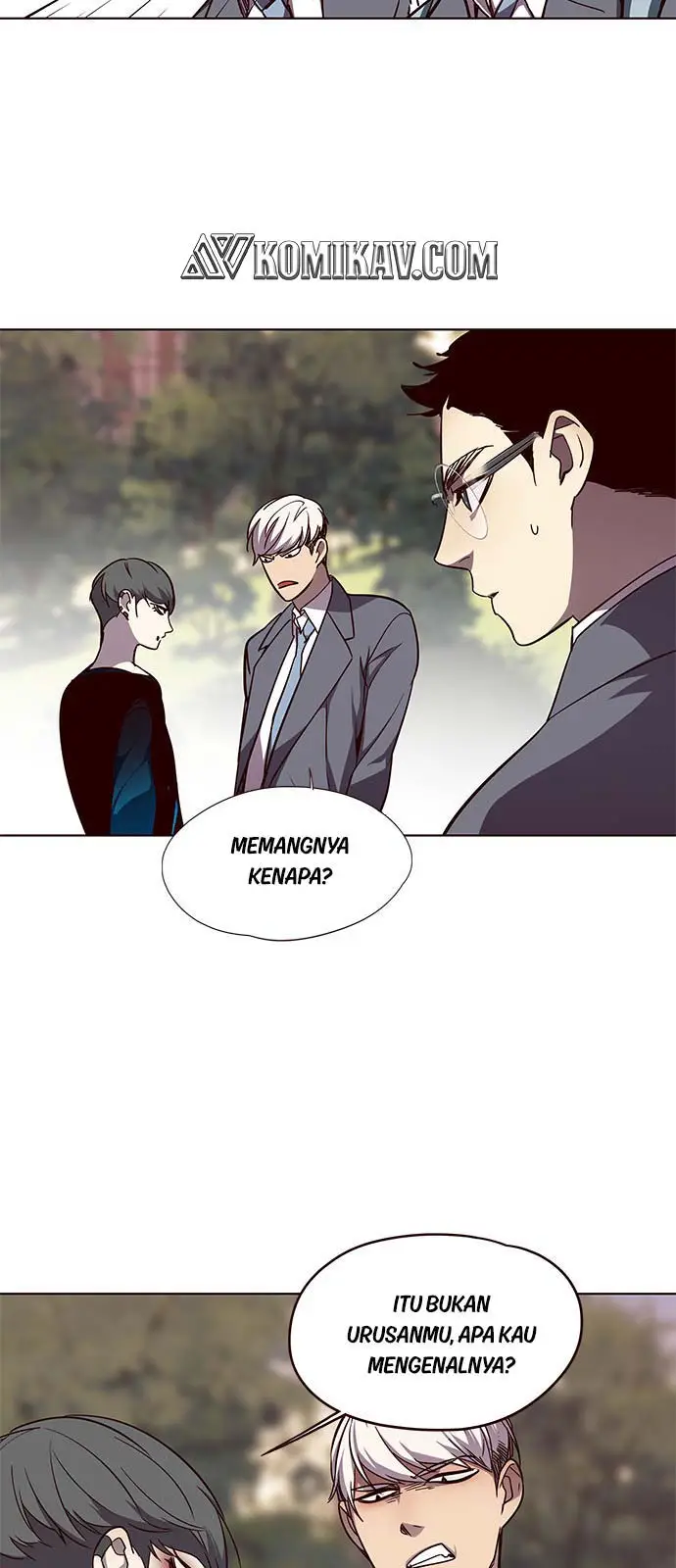 image-komik-eleceed-chapter-49-27/51