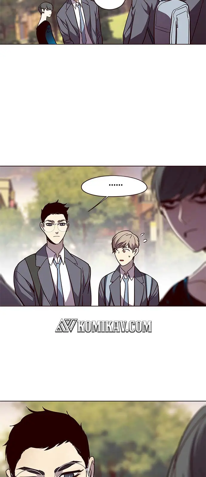 image-komik-eleceed-chapter-49-29/51
