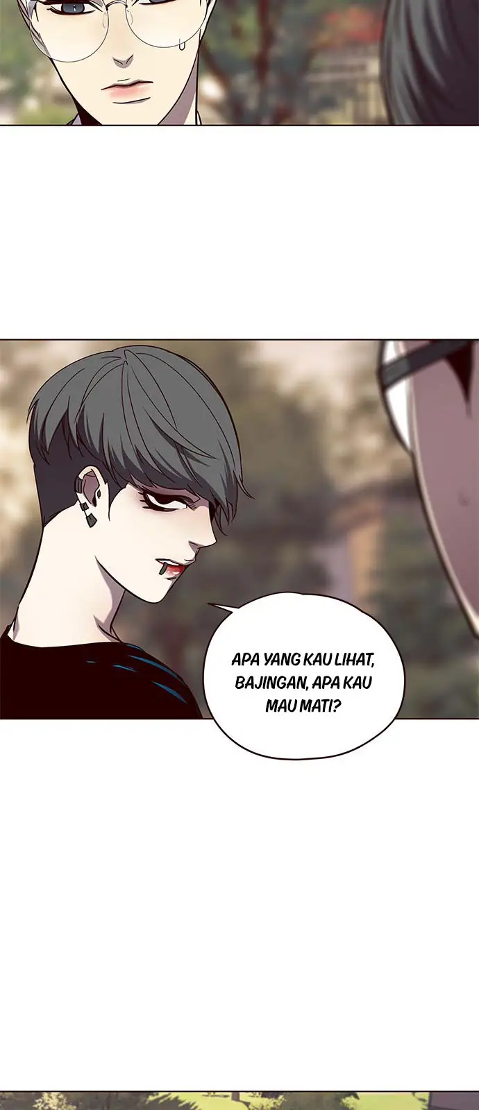 image-komik-eleceed-chapter-49-30/51
