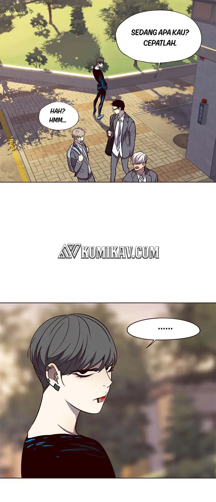 image-komik-eleceed-chapter-49-31/51