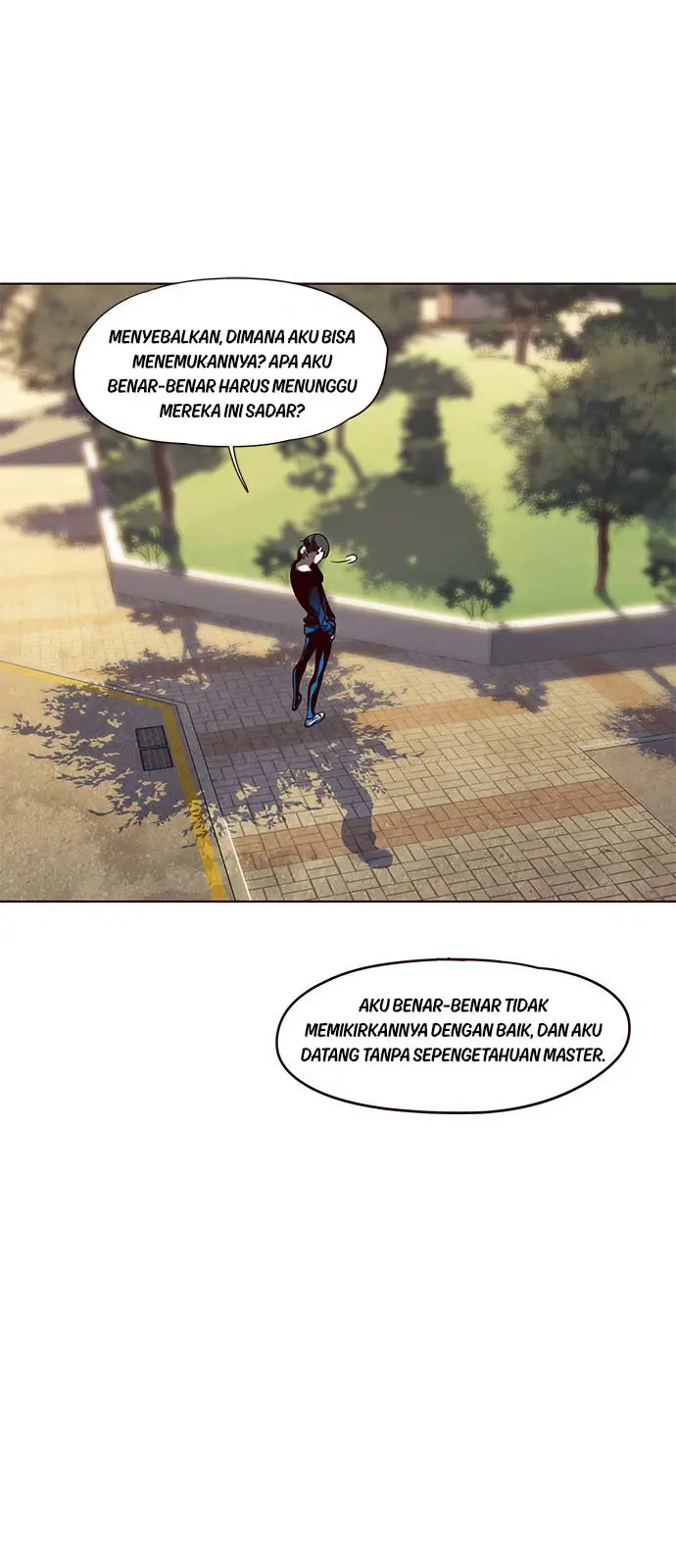 image-komik-eleceed-chapter-49-32/51