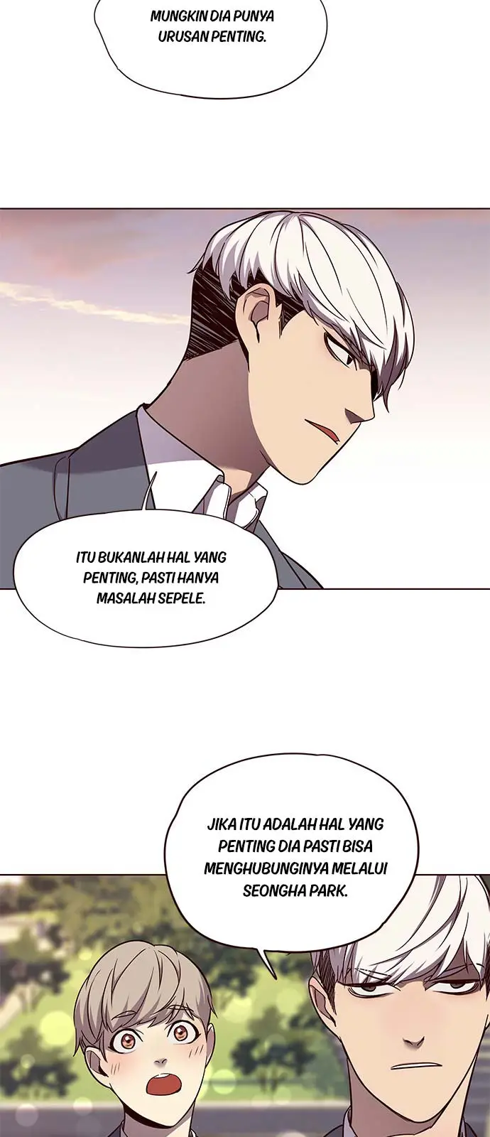 image-komik-eleceed-chapter-49-34/51