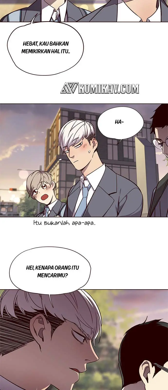 image-komik-eleceed-chapter-49-35/51
