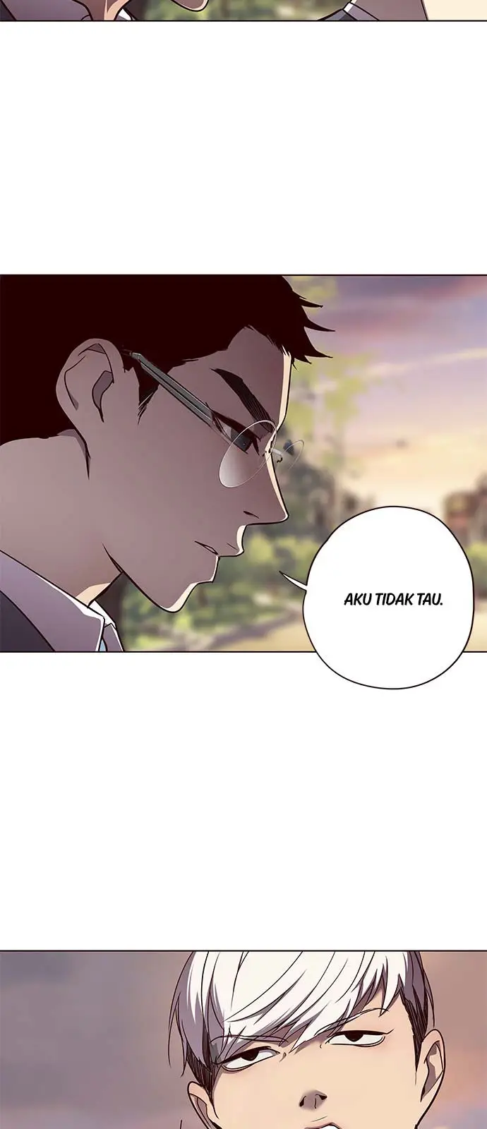 image-komik-eleceed-chapter-49-36/51