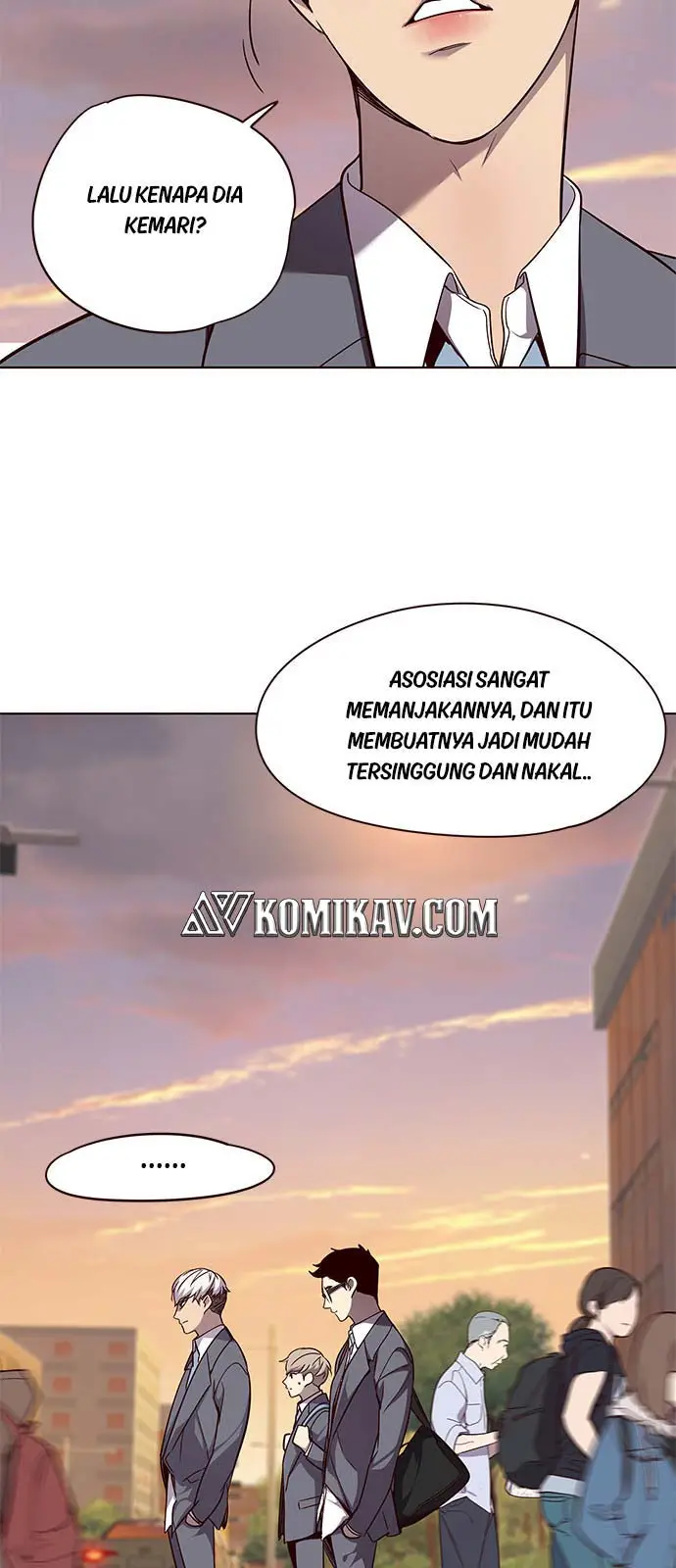 image-komik-eleceed-chapter-49-37/51