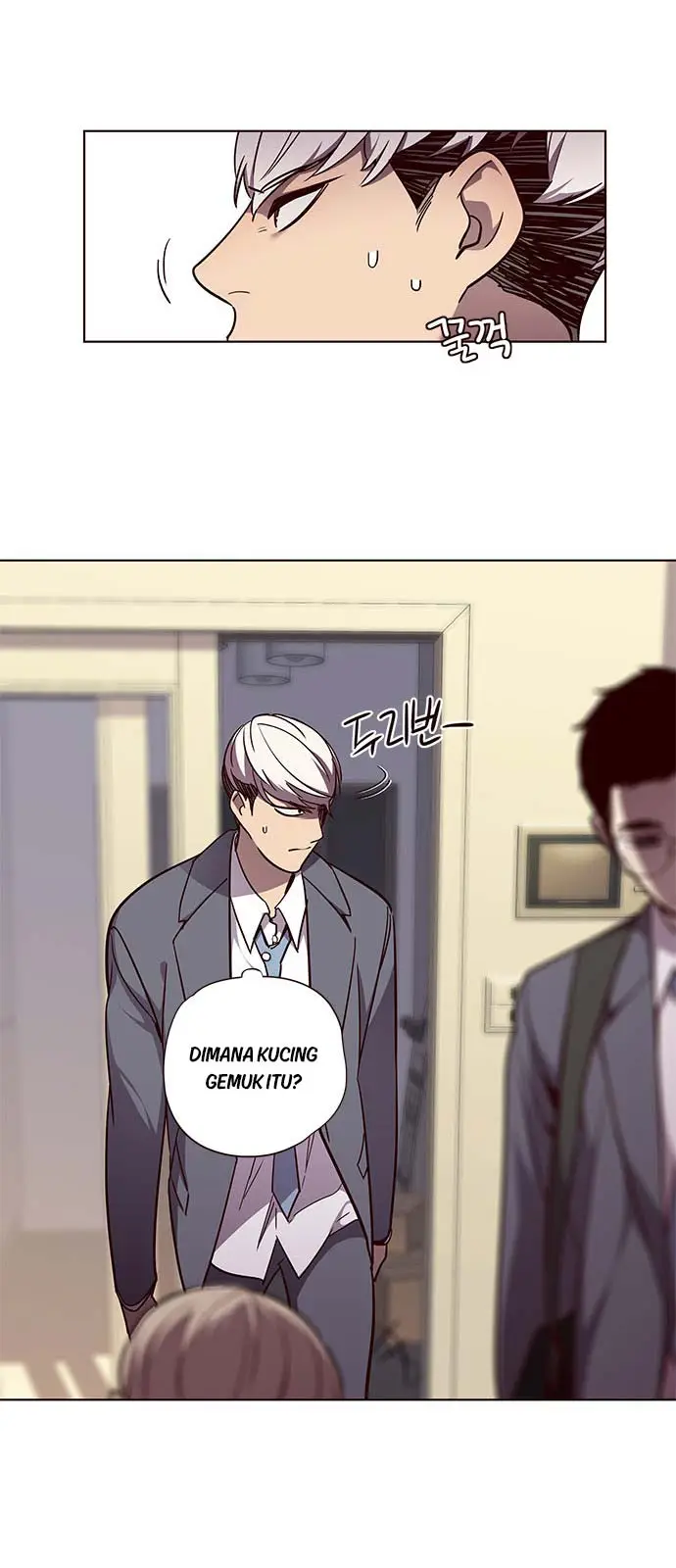 image-komik-eleceed-chapter-49-40/51